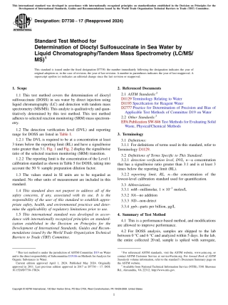 ASTM D7730 - 17 (2024).pdf