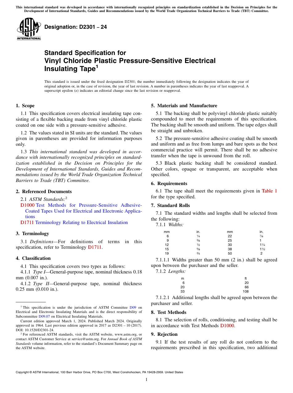 ASTM D2301 - 24.pdf_第1页