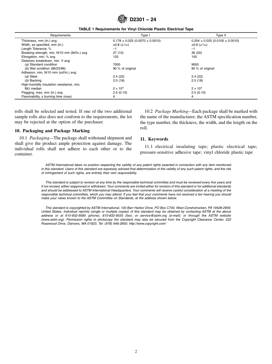 ASTM D2301 - 24.pdf_第2页