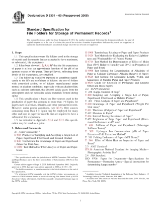 ASTM D3301 - 00 (2005).pdf