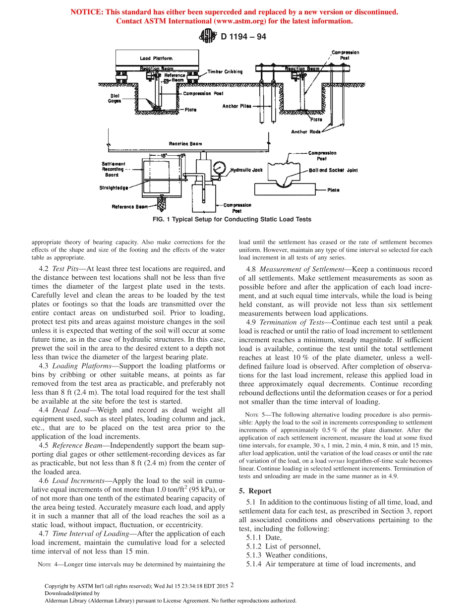 ASTM D1194 - 94.pdf_第2页