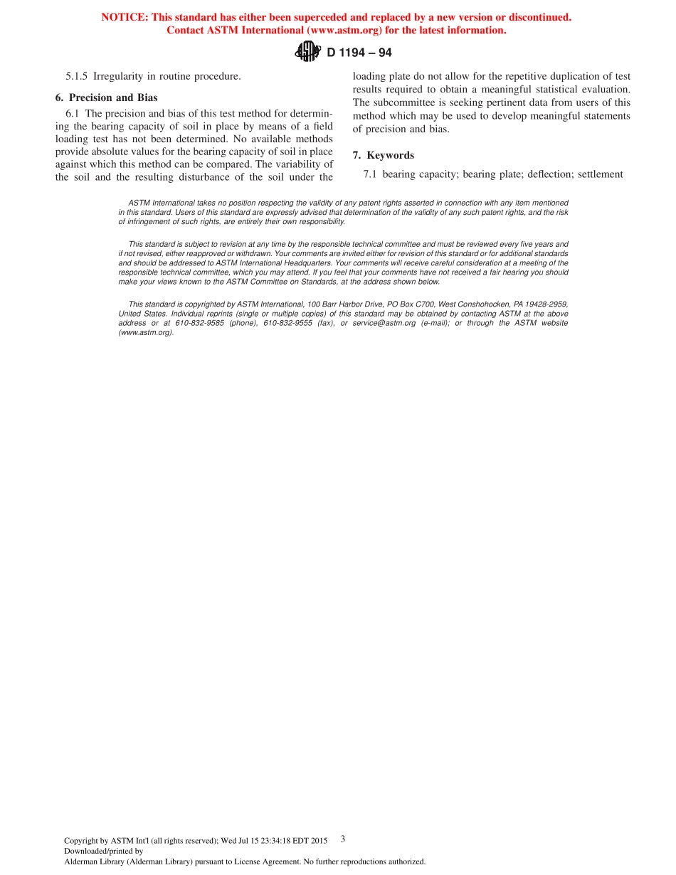 ASTM D1194 - 94.pdf_第3页
