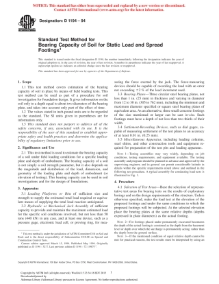 ASTM D1194 - 94.pdf