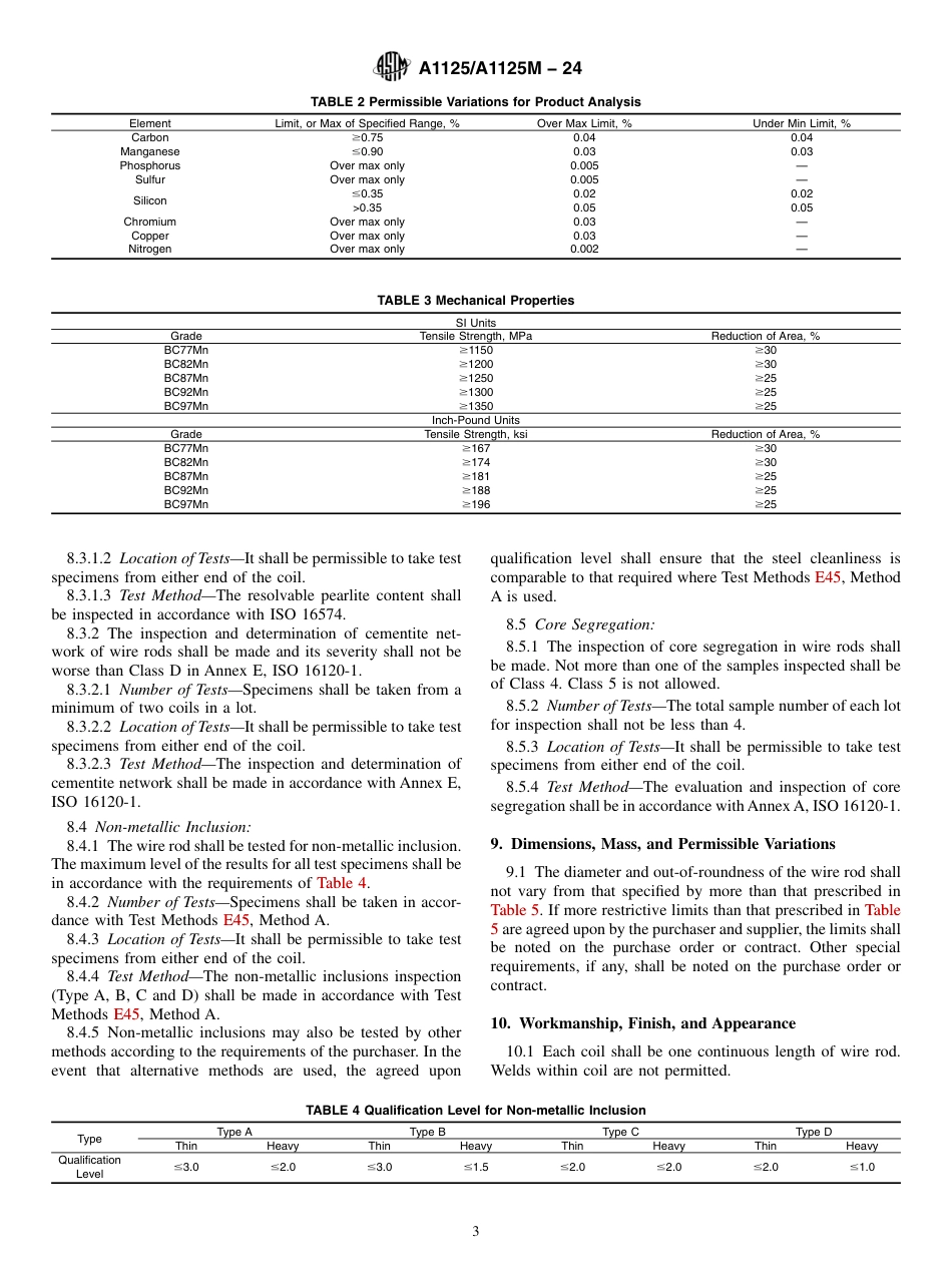 ASTM A1125 - A 1125M - 24.pdf_第3页