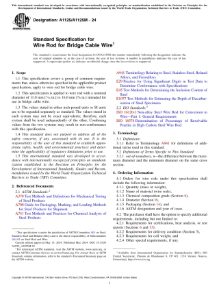 ASTM A1125 - A 1125M - 24.pdf