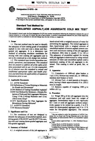 ASTM D4379 - 84 scan.pdf