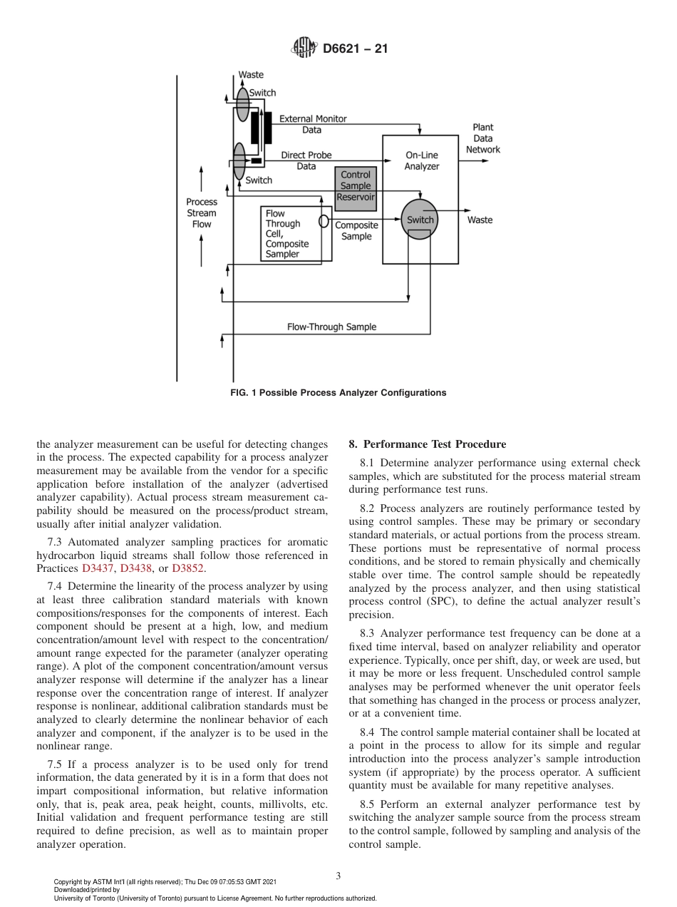 ASTM D6621 - 21.pdf_第3页