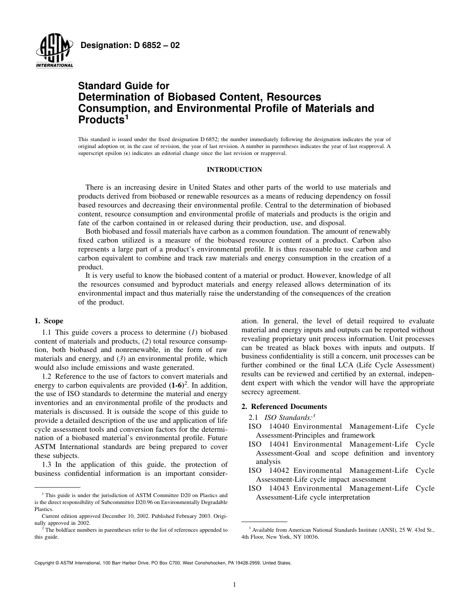 ASTM D6852 - 02.pdf_第1页