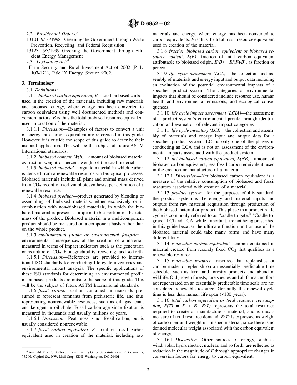 ASTM D6852 - 02.pdf_第2页