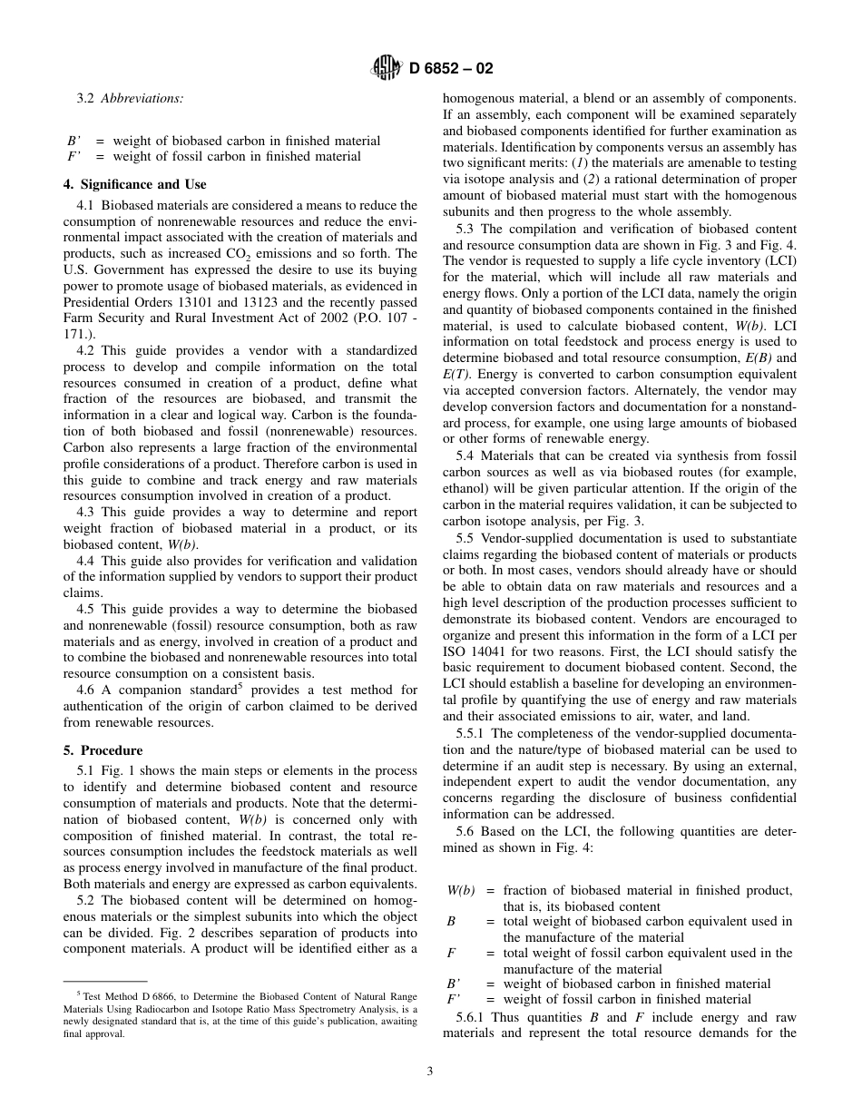 ASTM D6852 - 02.pdf_第3页