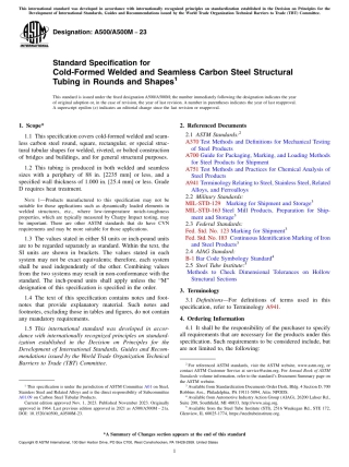 ASTM A500 - A 500M - 23.pdf