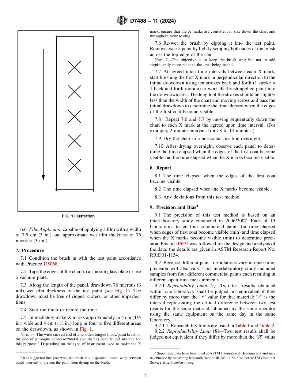ASTM D7488 - 11 (2024).pdf_第2页