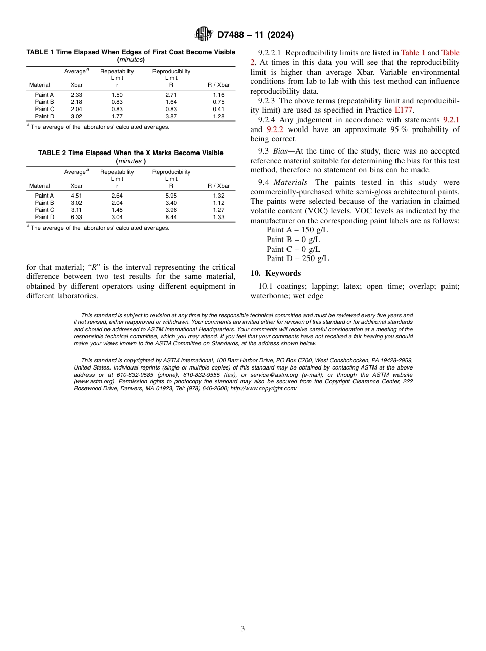 ASTM D7488 - 11 (2024).pdf_第3页