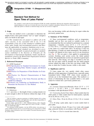 ASTM D7488 - 11 (2024).pdf