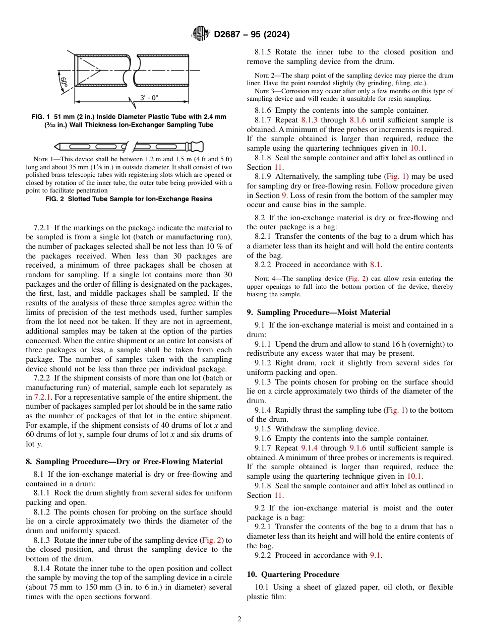 ASTM D2687 - 95 (2024).pdf_第2页