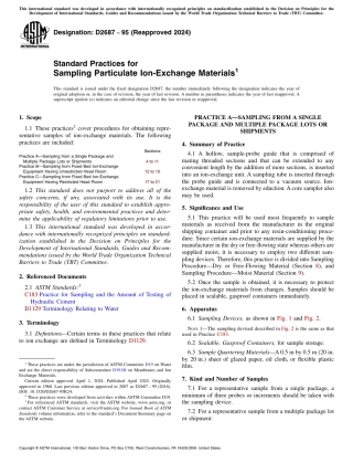 ASTM D2687 - 95 (2024).pdf