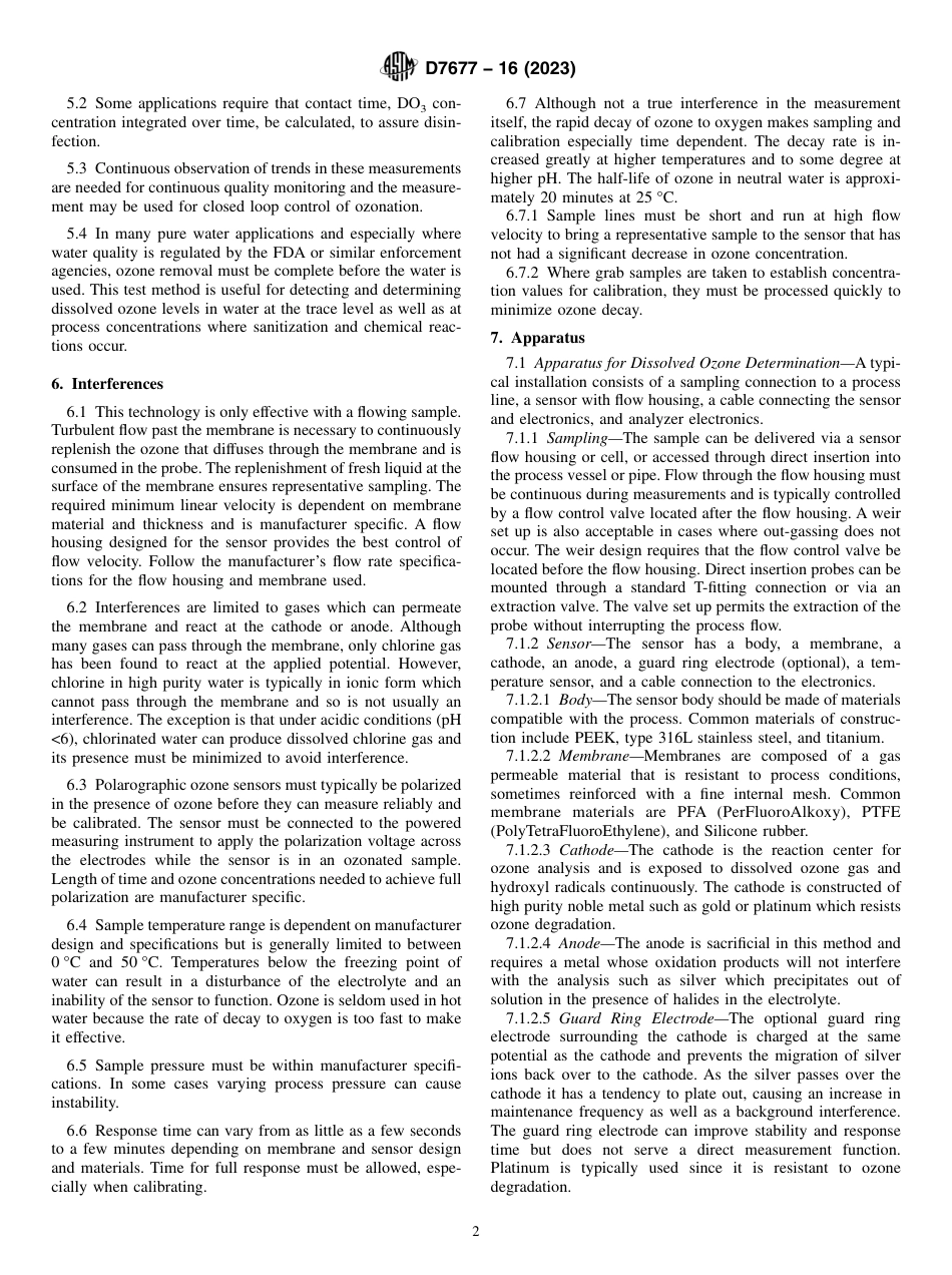 ASTM D7677 - 16 (2023).pdf_第2页