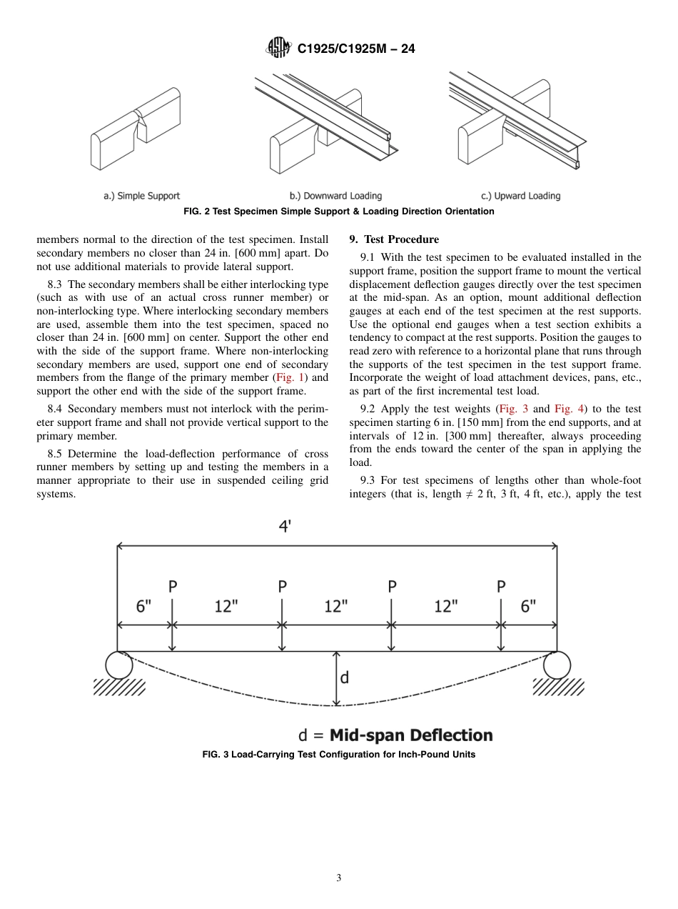 ASTM C1925 - C 1925M - 24.pdf_第3页