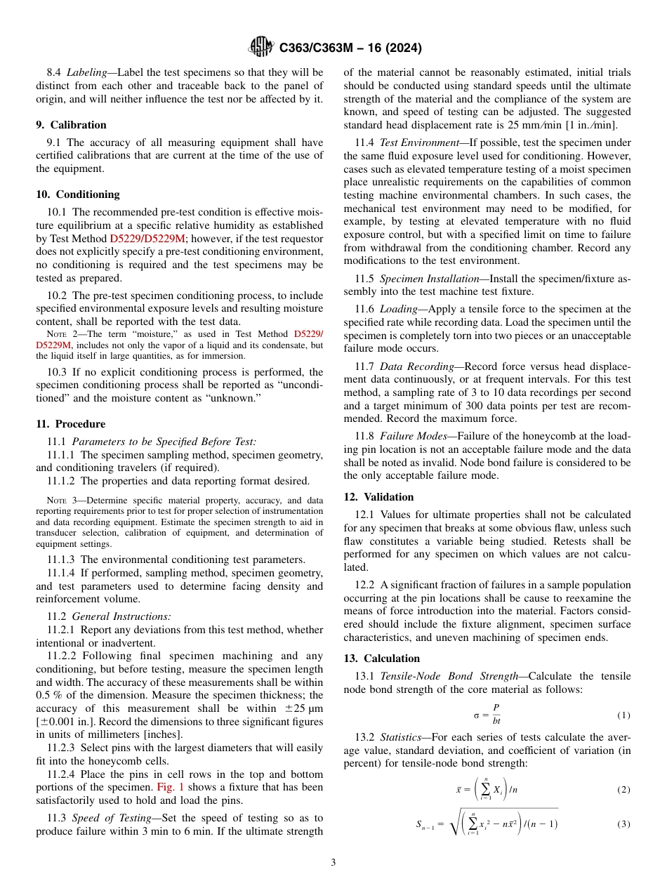 ASTM C363 - C 363M - 16 (2024).pdf_第3页