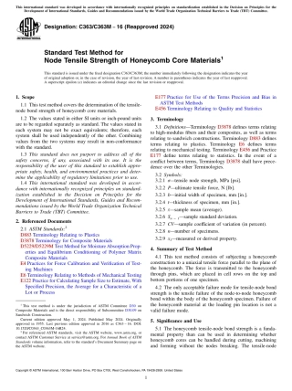 ASTM C363 - C 363M - 16 (2024).pdf