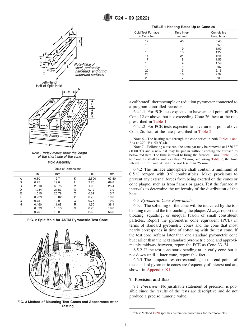 ASTM C24 - 09 (2022).pdf_第3页