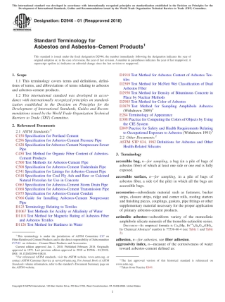 ASTM D2946 - 01 (2018).pdf