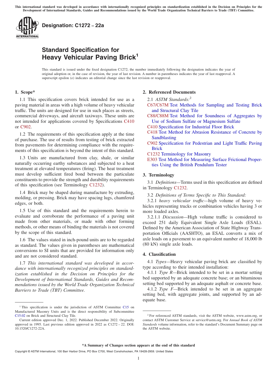 ASTM C1272 - 22a.pdf_第1页