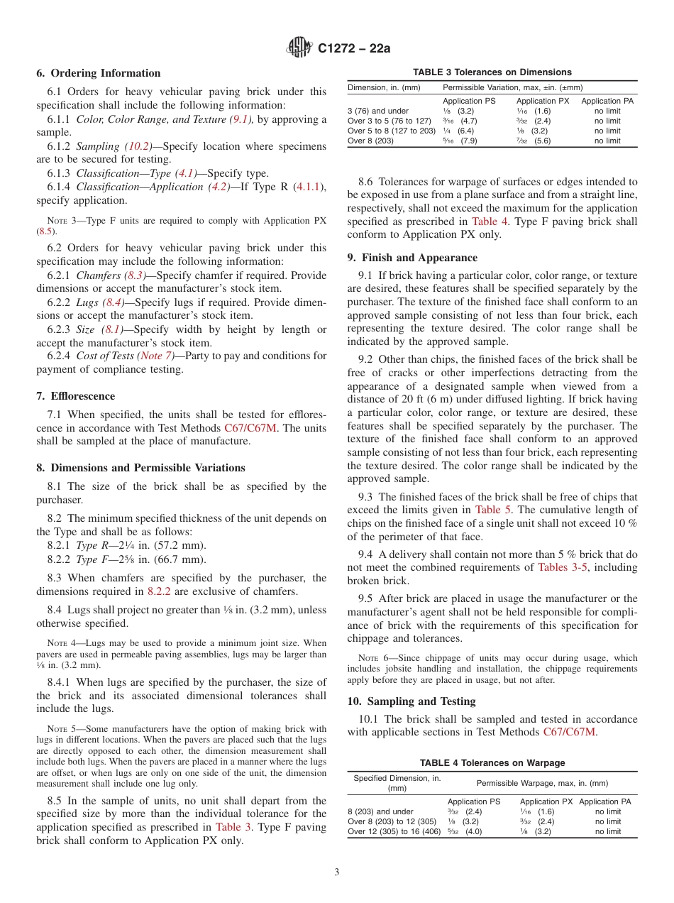 ASTM C1272 - 22a.pdf_第3页