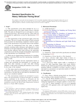 ASTM C1272 - 22a.pdf