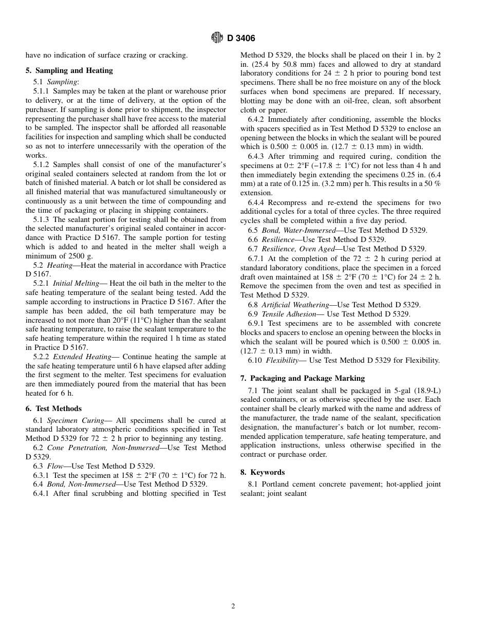 ASTM D3406 - 95 (2000).pdf_第2页