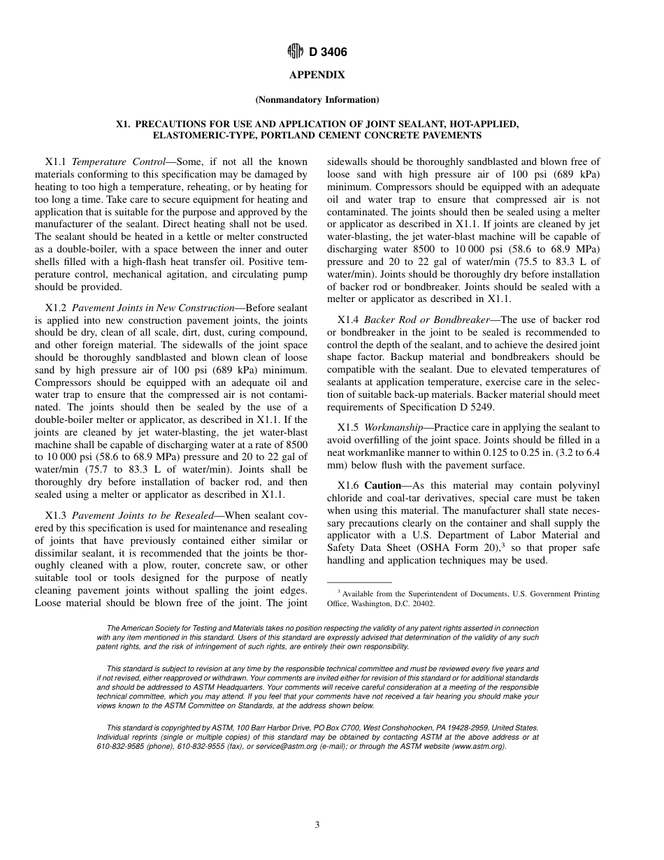 ASTM D3406 - 95 (2000).pdf_第3页