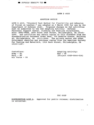 ASTM D4925 - 89 scan.pdf