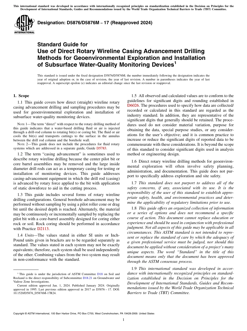 ASTM D5876 - D 5876M - 17 (2024).pdf_第1页