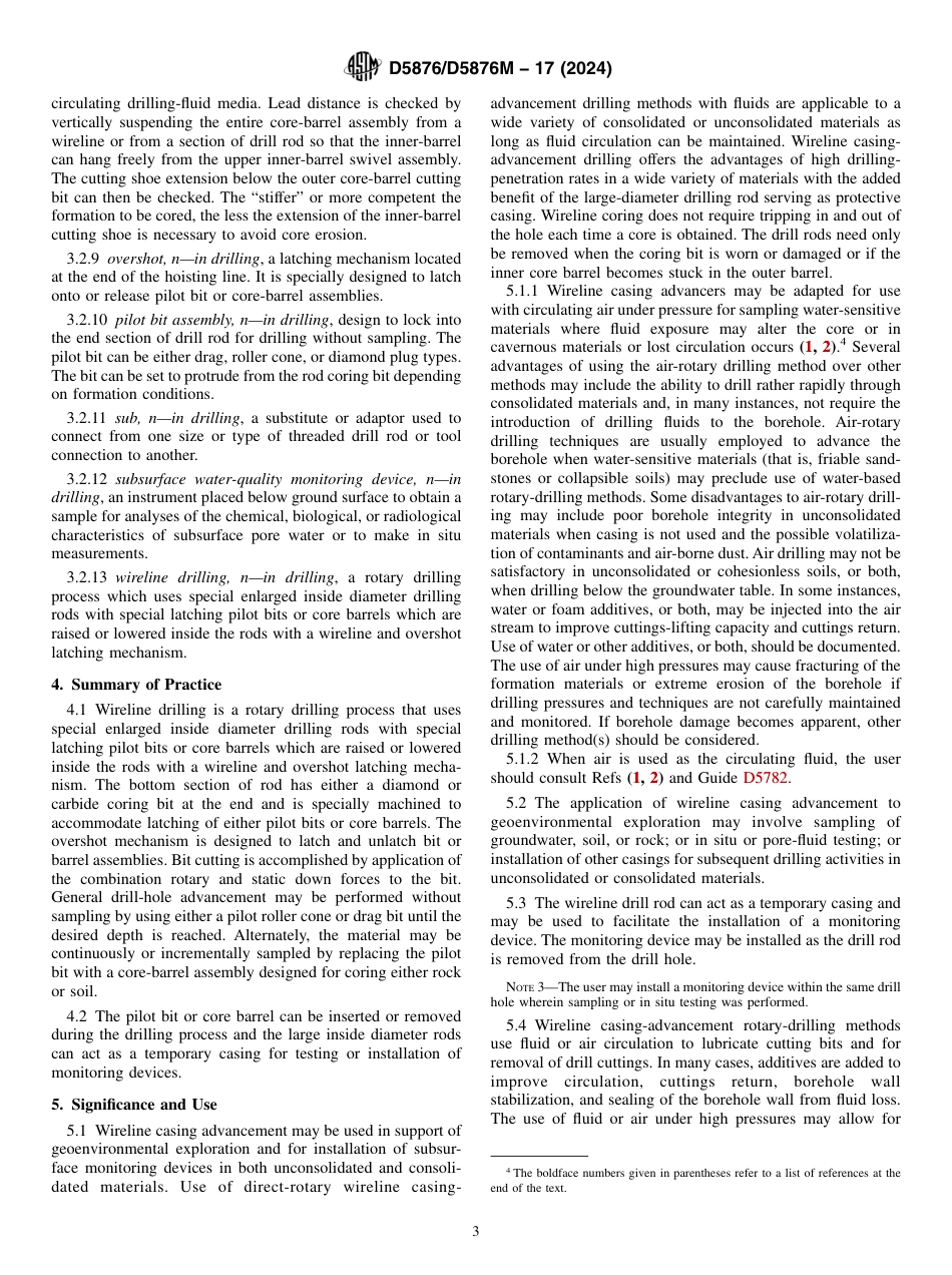 ASTM D5876 - D 5876M - 17 (2024).pdf_第3页