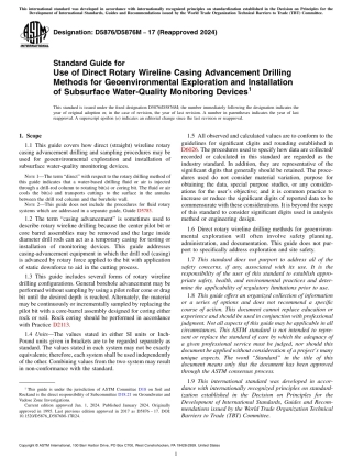 ASTM D5876 - D 5876M - 17 (2024).pdf