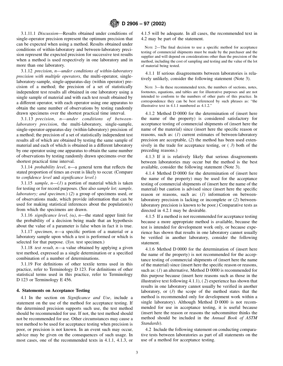 ASTM D2906 - 97 (2002).pdf_第3页