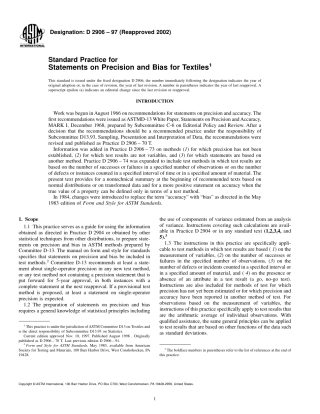ASTM D2906 - 97 (2002).pdf