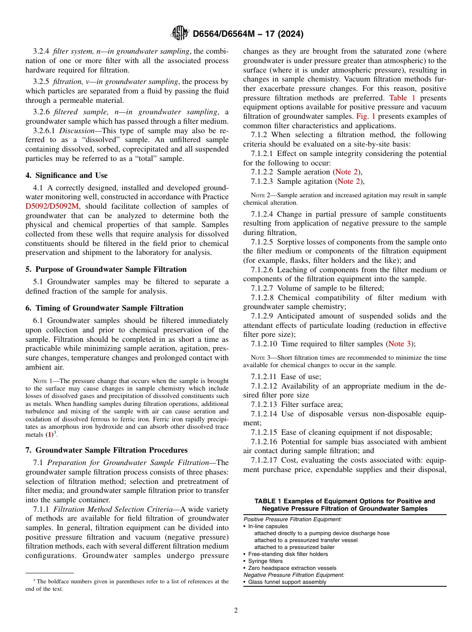 ASTM D6564 - D 6564M - 17 (2024).pdf_第2页