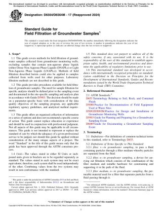 ASTM D6564 - D 6564M - 17 (2024).pdf