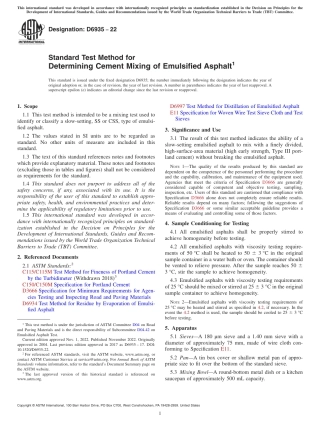 ASTM D6935 - 22.pdf