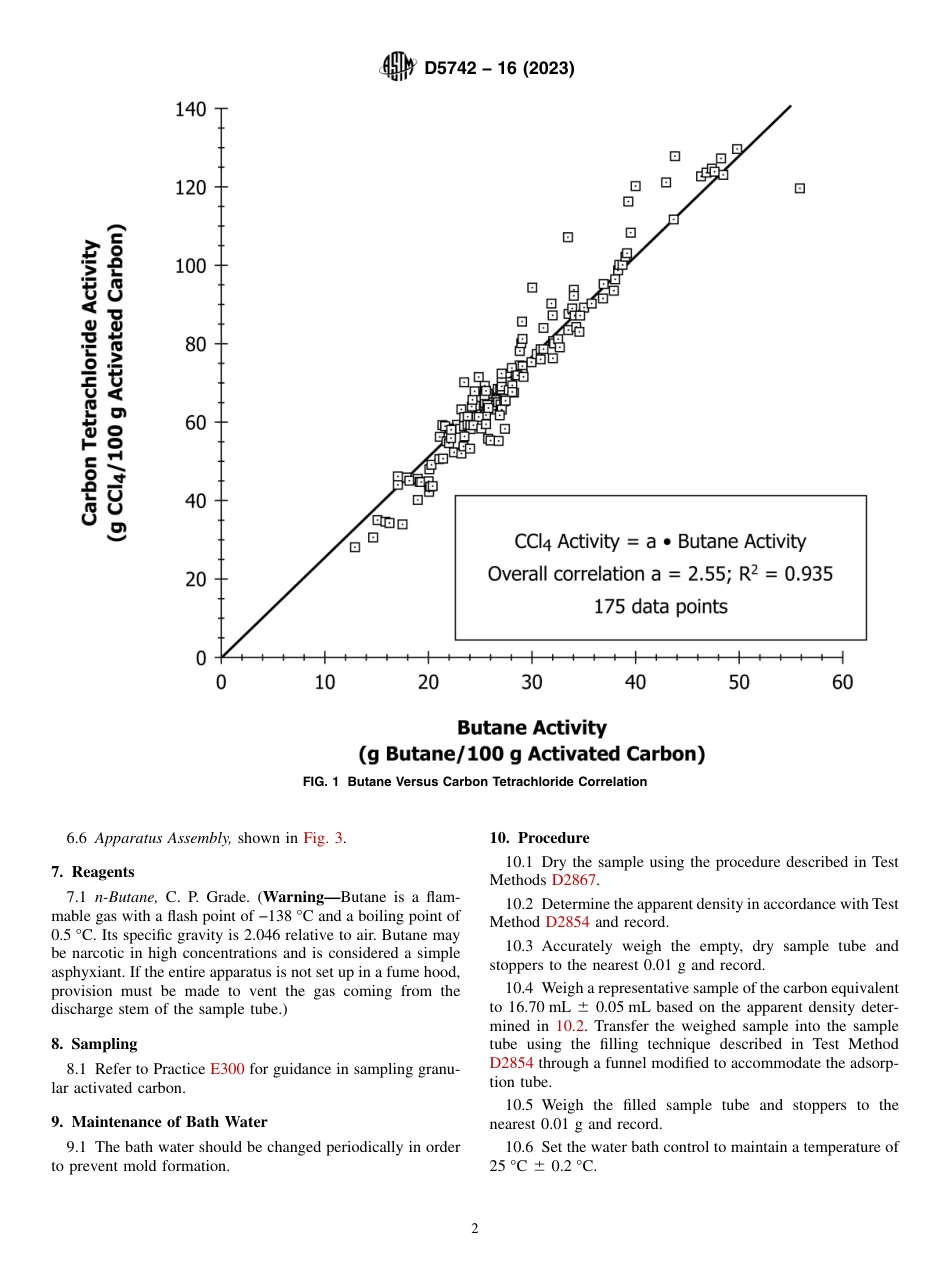 ASTM D5742 - 16 (2023).pdf_第2页