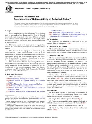 ASTM D5742 - 16 (2023).pdf