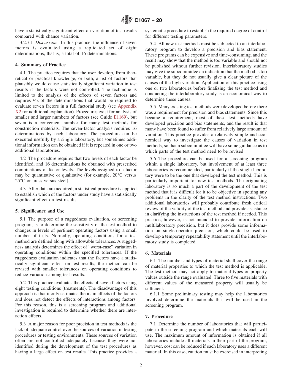 ASTM C1067 - 20.pdf_第2页