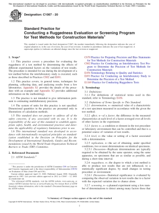 ASTM C1067 - 20.pdf