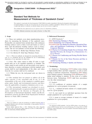 ASTM C366 - C 366M - 16 (2022)e1.pdf