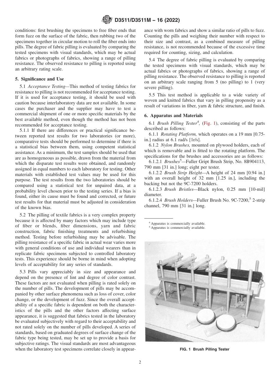 ASTM D3511 - D 3511M - 16 (2022).pdf_第2页