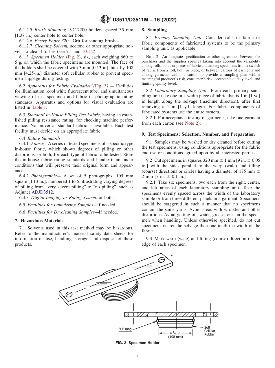 ASTM D3511 - D 3511M - 16 (2022).pdf_第3页