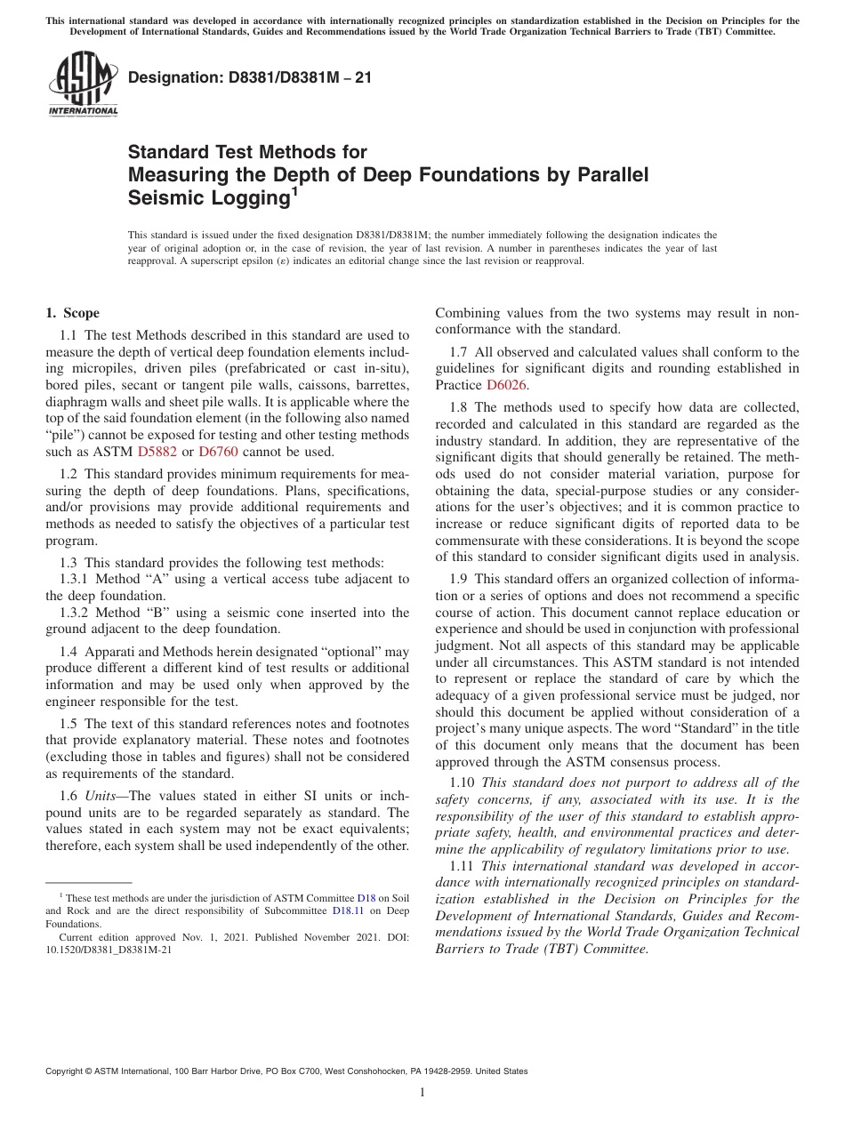 ASTM D8381 - D 8381M - 21.pdf_第1页