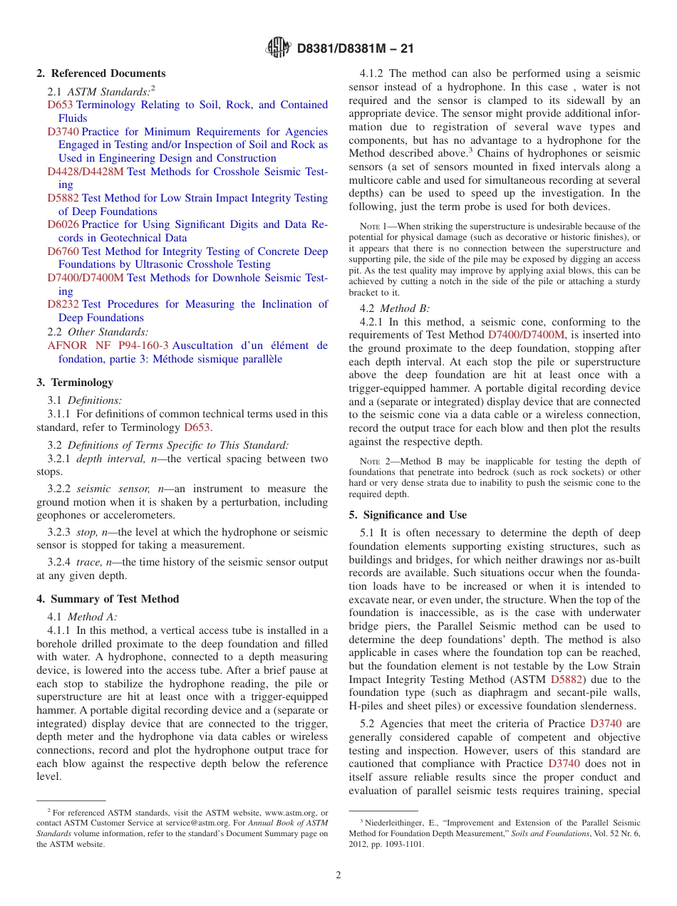 ASTM D8381 - D 8381M - 21.pdf_第2页