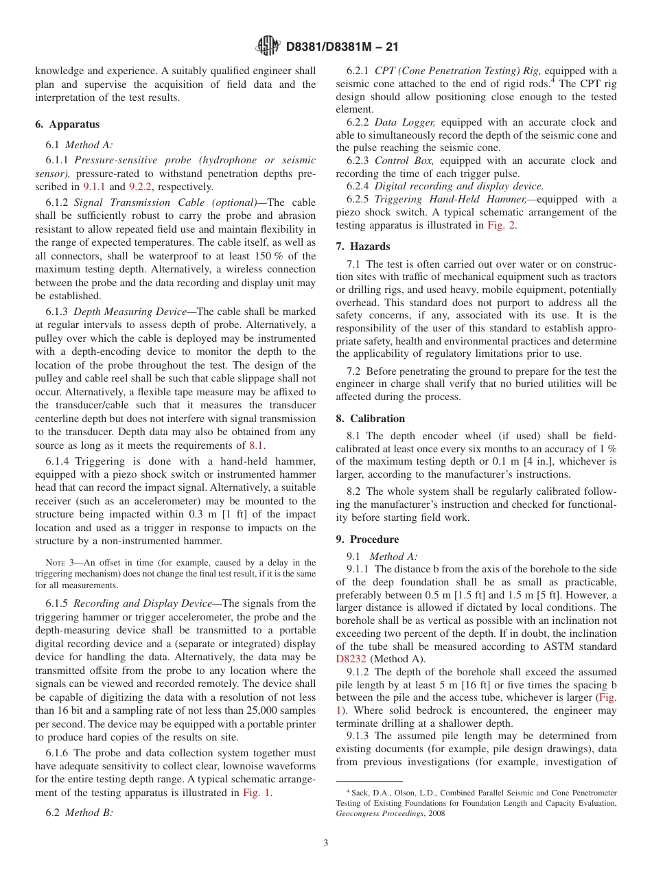 ASTM D8381 - D 8381M - 21.pdf_第3页